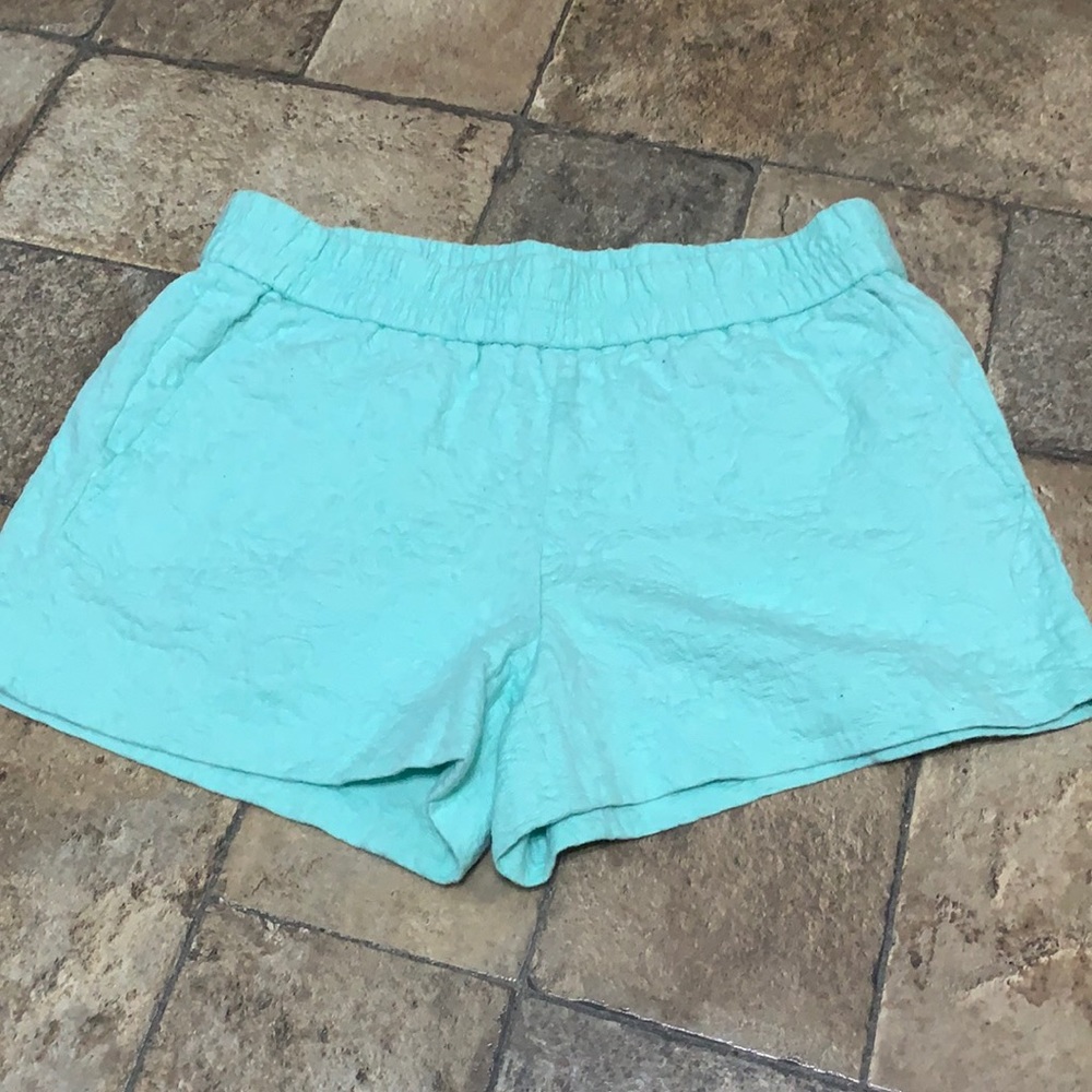 Cute shorts